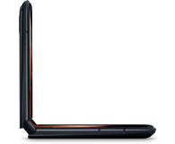 Motorola razr 2022 5G 8/256GB Satin Black 144Hz - 1084854 - zdjęcie 7